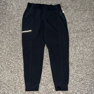 Cherokee Infinity Scrub Joggers!